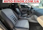 Авторынок | Продажа 2010 Ford Focus 