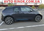 Авторынок | Продажа 2015 BMW  