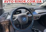 Авторынок | Продажа 2015 BMW  