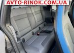 Авторынок | Продажа 2015 BMW  
