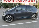 Авторынок | Продажа 2015 BMW  