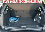 Авторынок | Продажа 2015 BMW  