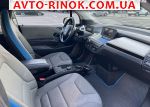 Авторынок | Продажа 2015 BMW  