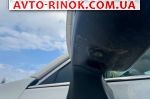 Авторынок | Продажа 2020 Toyota Venza 