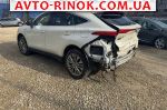 Авторынок | Продажа 2020 Toyota Venza 