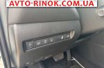 Авторынок | Продажа 2020 Toyota Venza 
