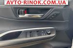 Авторынок | Продажа 2020 Toyota Venza 