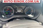 Авторынок | Продажа 2020 Toyota Venza 