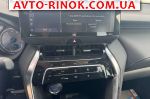 Авторынок | Продажа 2020 Toyota Venza 
