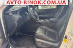 Авторынок | Продажа 2020 Toyota Venza 