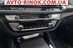 Авторынок | Продажа 2020 BMW X3 