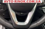 Авторынок | Продажа 2020 BMW X3 