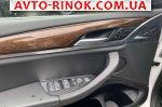 Авторынок | Продажа 2020 BMW X3 