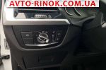Авторынок | Продажа 2020 BMW X3 