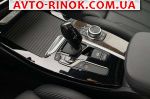 Авторынок | Продажа 2020 BMW X3 