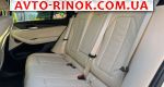 Авторынок | Продажа 2020 BMW X3 