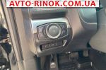 Авторынок | Продажа 2018 Ford Explorer 