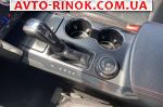 Авторынок | Продажа 2018 Ford Explorer 