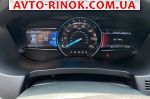 Авторынок | Продажа 2018 Ford Explorer 