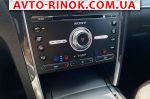 Авторынок | Продажа 2018 Ford Explorer 