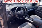 Авторынок | Продажа 2018 Ford Explorer 