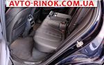 Авторынок | Продажа 2020 BMW X5 