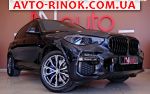 Авторынок | Продажа 2020 BMW X5 