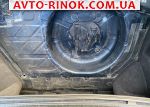 Авторынок | Продажа 1995 Ford Scorpio 