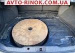 Авторынок | Продажа 1995 Ford Scorpio 