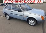 2004 ЗАЗ 1102 Таврия   автобазар