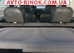 Авторынок | Продажа 2004 ЗАЗ 1102 Таврия 