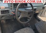 Авторынок | Продажа 2004 ЗАЗ 1102 Таврия 