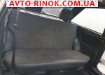 Авторынок | Продажа 2004 ЗАЗ 1102 Таврия 