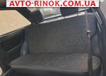 Авторынок | Продажа 2004 ЗАЗ 1102 Таврия 