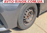 Авторынок | Продажа 2016 Toyota Corolla 