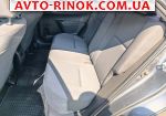 Авторынок | Продажа 2016 Toyota Corolla 