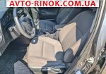 Авторынок | Продажа 2016 Toyota Corolla 