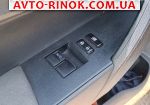 Авторынок | Продажа 2016 Toyota Corolla 