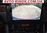 Авторынок | Продажа 2003 BMW 5 Series 530d AT (193 л.с.)