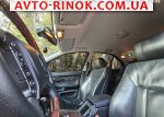 Авторынок | Продажа 2003 BMW 5 Series 530d AT (193 л.с.)