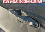 Авторынок | Продажа 2017 Jeep Compass 