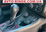 Авторынок | Продажа 2017 Jeep Compass 
