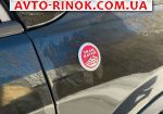 Авторынок | Продажа 2017 Jeep Compass 