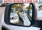 Авторынок | Продажа 2016 Jeep Grand Cherokee 