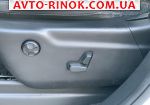 Авторынок | Продажа 2016 Jeep Grand Cherokee 