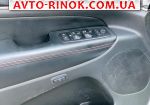 Авторынок | Продажа 2016 Jeep Grand Cherokee 