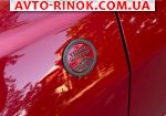 Авторынок | Продажа 2023 Jeep Compass 