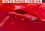 Авторынок | Продажа 2023 Jeep Compass 