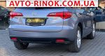 Авторынок | Продажа 2015 Acura RDX 