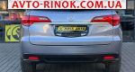 Авторынок | Продажа 2015 Acura RDX 